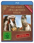 Die Söhne der grossen Bärin - DEFA/HD Remastered