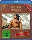 Weisse Wölfe - DEFA/HD Remastered