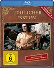 Tödlicher Irrtum - DEFA/HD Remastered