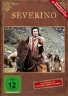Severino - DEFA/HD Remastered