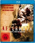 Aftermath - Nur die Stärksten überleben