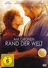 Am grünen Rand der Welt
