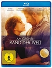 Am grnen Rand der Welt