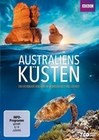 Australiens Küsten - Eine erstaunliche Reise..
