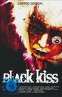 Black Kiss [LE]