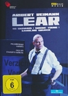 Lear