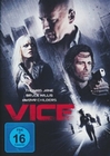 Vice