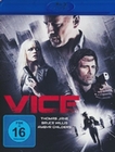 Vice