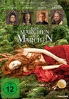 Das Märchen der Märchen