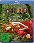 Das Mrchen der Mrchen