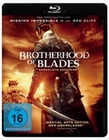 Brotherhood of Blades