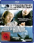 In China essen sie Hunde