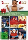 Die rührendsten Weihnachtsfilme Coll. Vol. 3