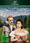 Försterliesel - filmjuwelen