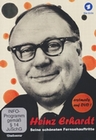 Heinz Erhardt - Seine schönsten Fernsehauftritte