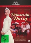 Prinzessin Daisy - Der kompl. Vierteiler [2DVD]