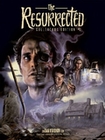 The Resurrected [CE] (+ DVD) (+ Bonus-DVD)
