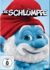 Die Schlümpfe