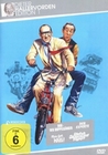 Dieter Hallervorden Edition 1 [4 DVDs]