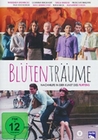 Blütenträume - Nachhilfe in der Kunst des...