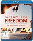 The Search for Freedom