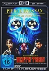 Death Train - Uncut/HD Remastered - CCC