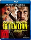 Detention - Die Lektion heisst Überleben