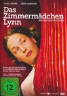 Das Zimmermädchen Lynn