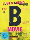 B-Movie - Lust & Sound in West-Berlin 1979-1989