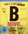 B-Movie - Lust & Sound in West-Berlin 1979-1989