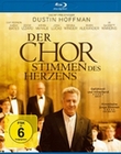 Der Chor - Stimmen des Herzens