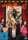 The Final Girls
