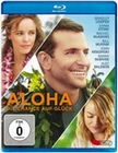 Aloha - Die Chance auf Glück