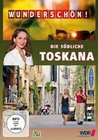 Wunderschön! - Die südliche Toskana