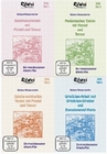 Richard Weigerstorfer - Pendel...Teil 1-4 [4DVD]