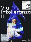 Via Intolleranza II [2 DVDs]