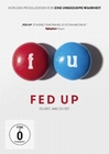 Fed Up