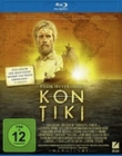 Kon-Tiki
