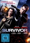 Survivor
