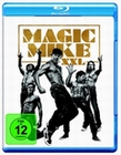 Magic Mike XXL