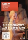 Die Geschichte des Sdwestens [2 DVDs]
