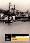 Niederösterreich - Krems