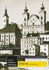 Oberösterreich - Steyr und Umgebung