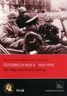 sterreich Folge 4 - 1945-1955