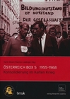 sterreich Folge 5 - 1956-1968