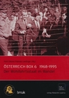 sterreich Folge 6 - 1969-1995