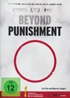 Beyond Punishment