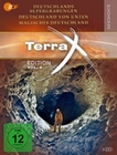 Terra X - Deutschlands Supergrabungen...