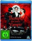 Therapie fr einen Vampir