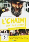 L`Chaim - Auf das Leben!